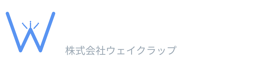 WakeClap